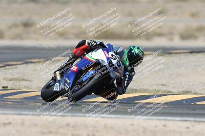 media/Apr-20-2025-CVMA (Sun) [[39090e8767]]/Race 7-Middleweight Shootout/